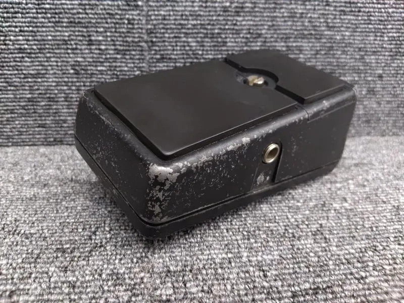 YAMAHA Effektpedal CH-03
