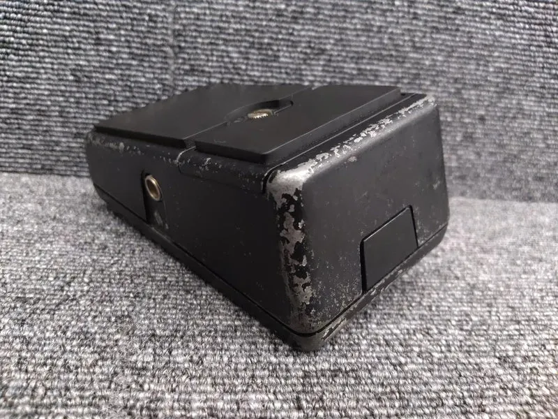 YAMAHA Effektpedal CH-03