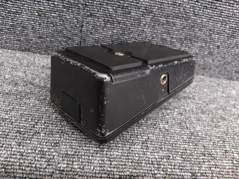 YAMAHA Effektpedal CH-03