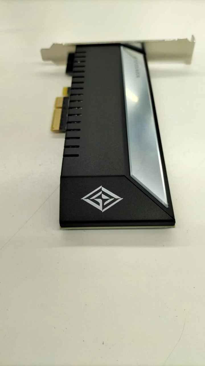 IO-Daten-PCIe-Erfassungskarte GV-4K60/PCIE