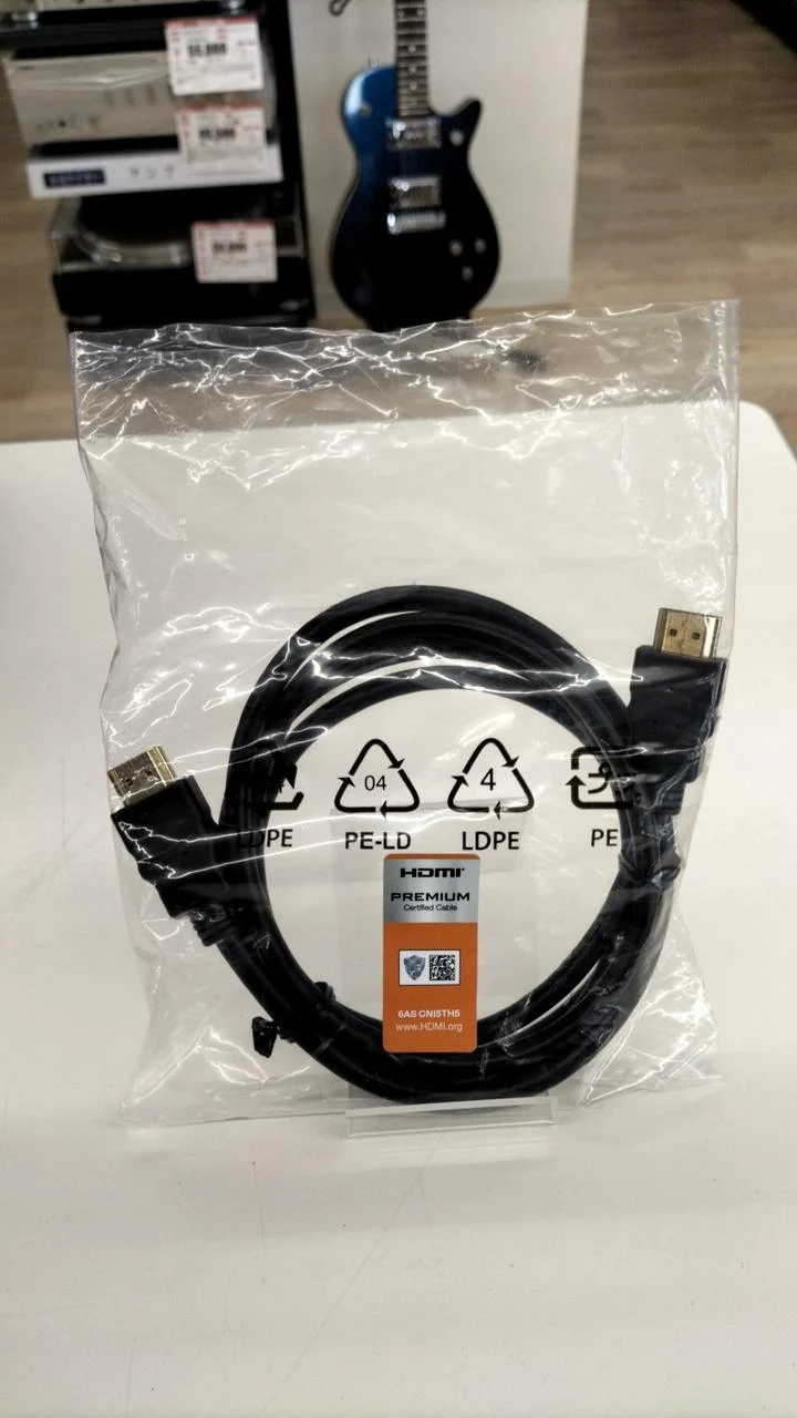 IO-Daten-PCIe-Erfassungskarte GV-4K60/PCIE