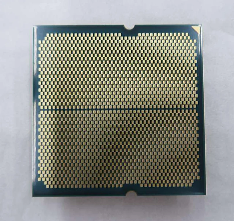 AMD A10 RYZEN5 7600X
