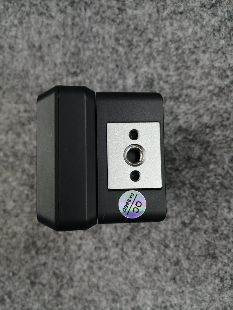 ACCSOON Video Capture UIT03