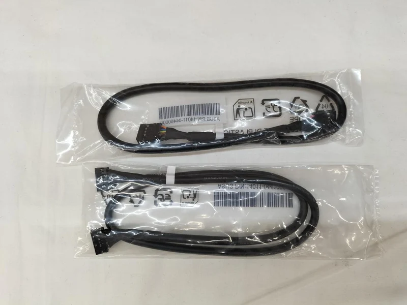 ASUS-Schnittstellenkarte: THUNDERBOLT EX5