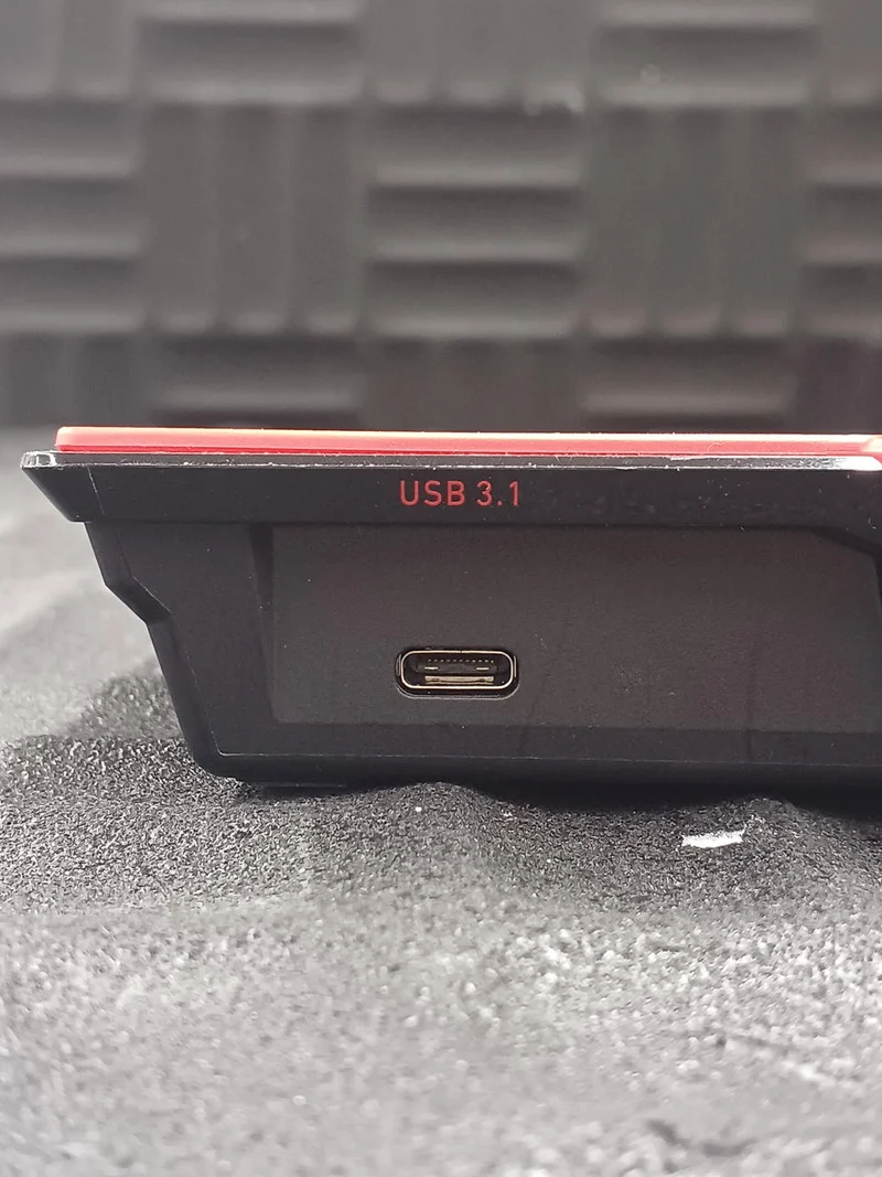 AVERMEDIA Capture Board GC550PLUS