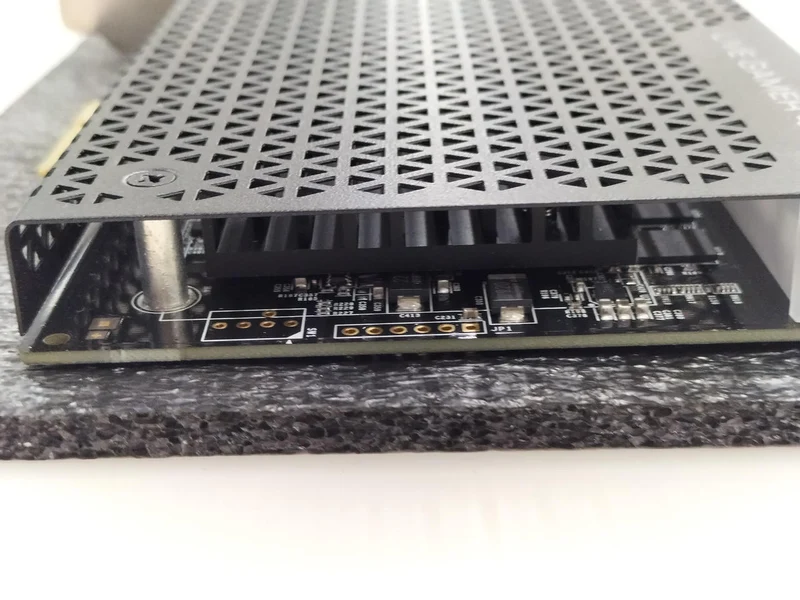 AVerMedia Capture Board GC573