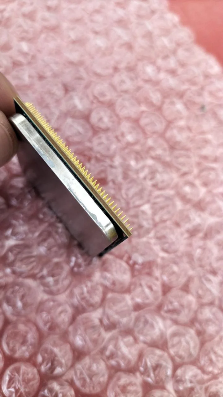 AMD CPU RYZEN 5 2600