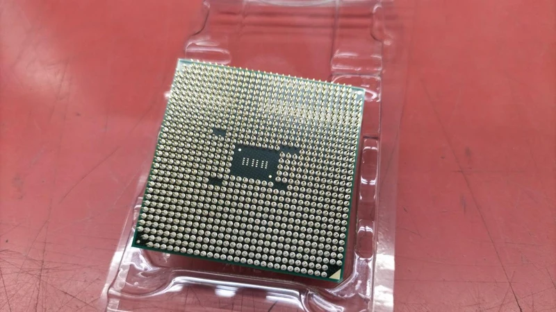 AMD A10-5800K A10-5800K