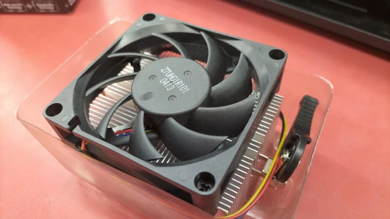 AMD A10-5800K A10-5800K