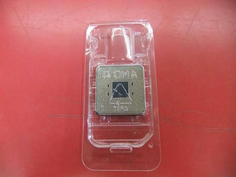 AMD Ryzen 7 3700X Ryzen 7 3700X