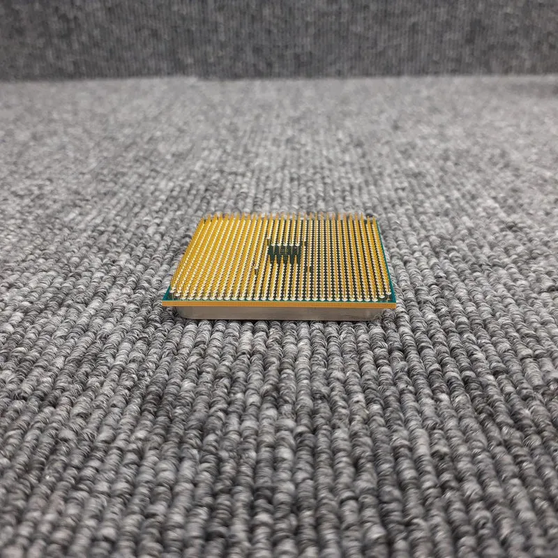 AMD CPU A4 5300