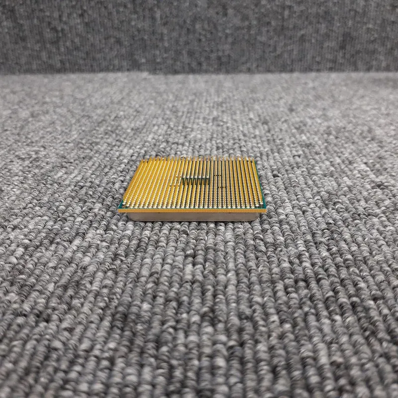 AMD CPU A4 5300