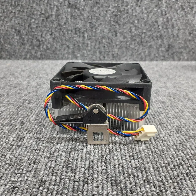 AMD CPU A4 5300