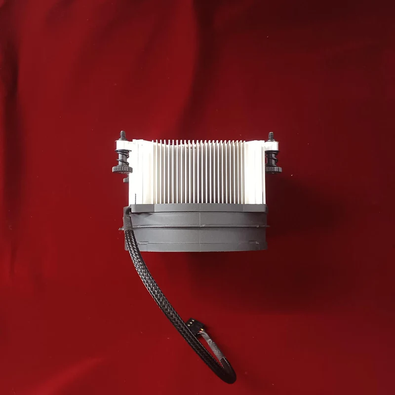 AMD CPU RYZEN 5 1500X