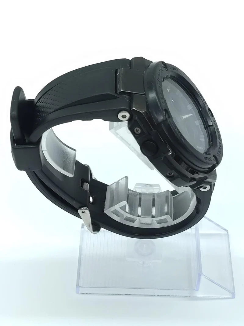 CASIO G-SHOCK GST-W300