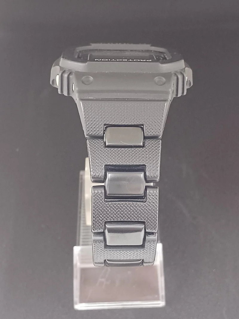 CASIO G-SHOCK GW-M5610UBC