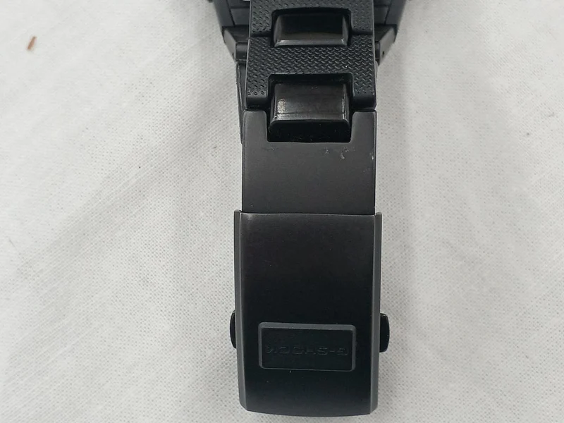 CASIO G-SHOCK GW-M5610UBC