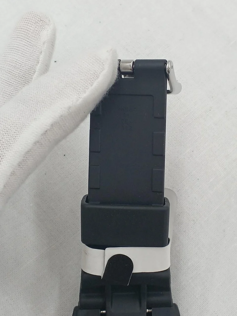CASIO G-SHOCK GAW-100B