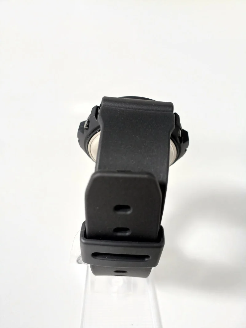 CASIO G-SHOCK Digitalarmbanduhr DW-6900FS