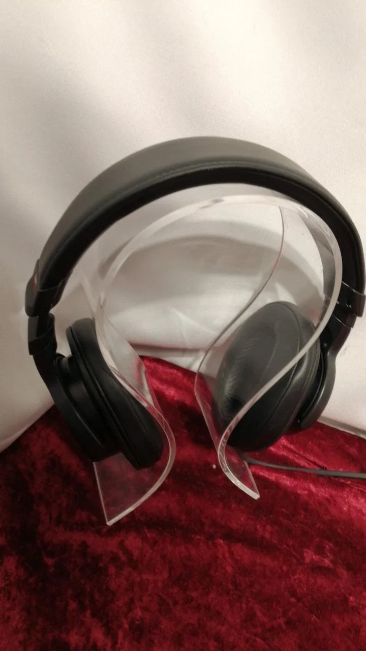 SONY Monitor-Kopfhörer MDR-M1ST
