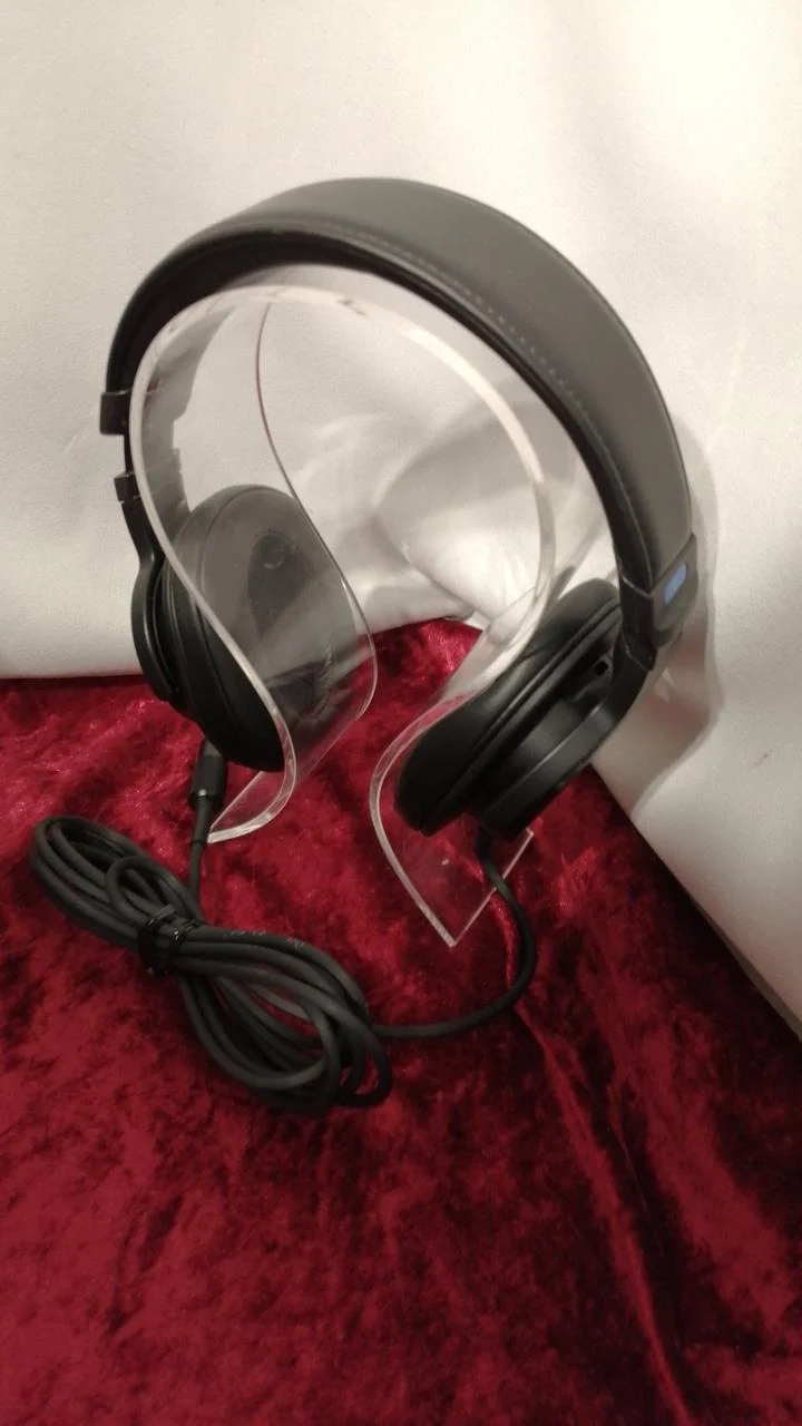 SONY Monitor-Kopfhörer MDR-M1ST