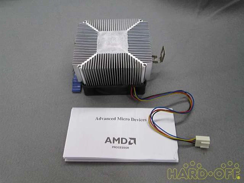 AMD A8 A8-7670K