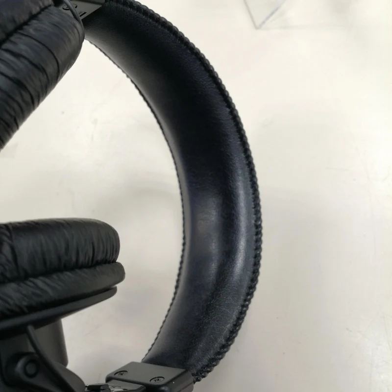 SONY Monitor-Kopfhörer MDR-7506