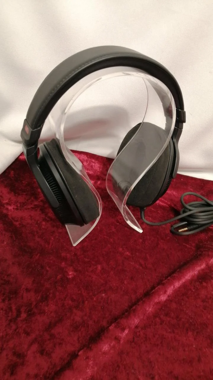 SONY Monitor-Kopfhörer MDR-MV1