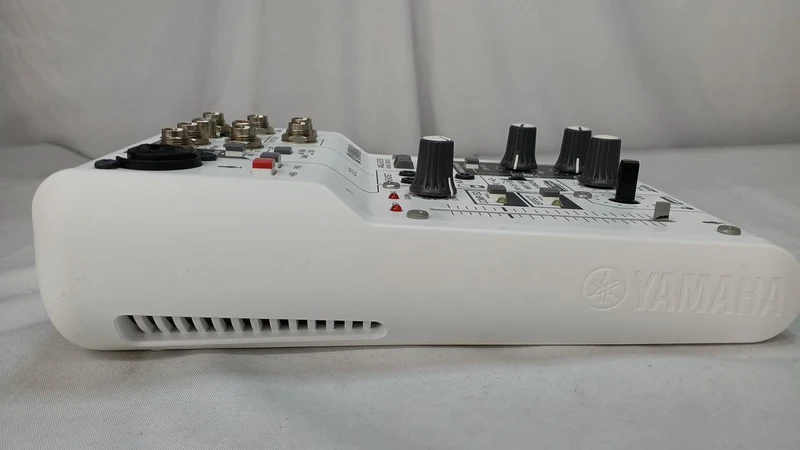 YAMAHA Mixer AG03