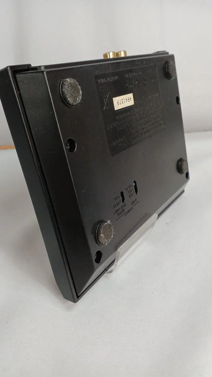 ROLAND Audio-Interface UA-33