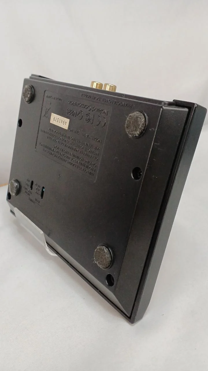 ROLAND Audio-Interface UA-33