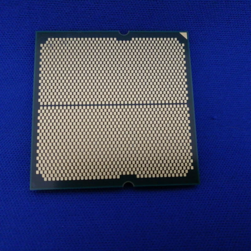 AMD CPU/RYZEN9 7950X RYZEN9 7950X