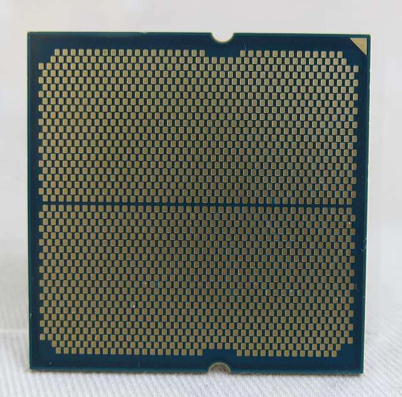 AMD CPU RYZEN9 7900X