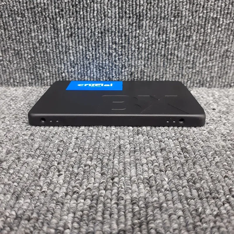 CRUCIAL SSD CT1000BX500SSD1