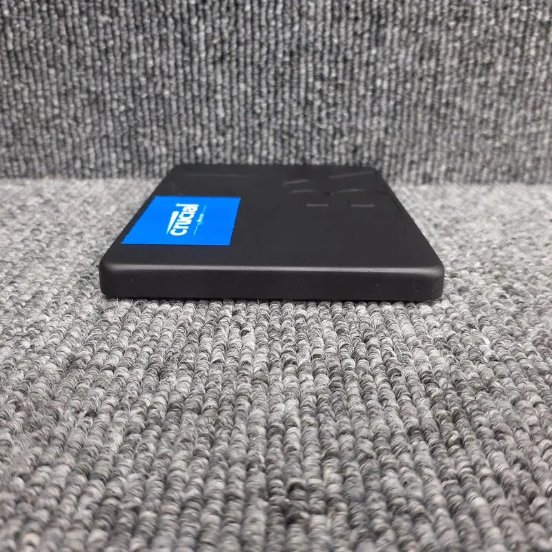 CRUCIAL SSD CT1000BX500SSD1