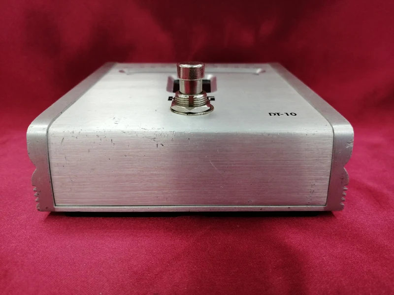 KORG Tuner DT-10