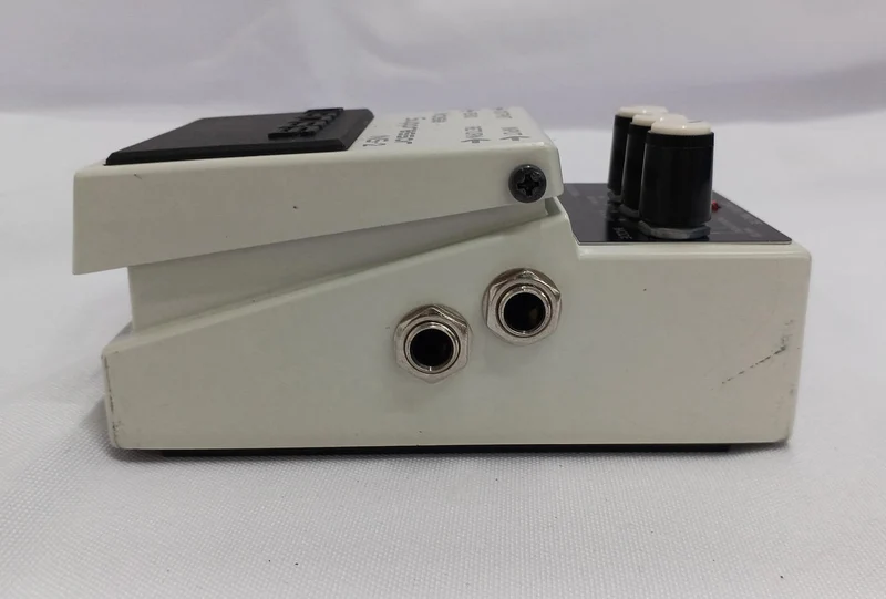 BOSS Rauschunterdrücker NS-2