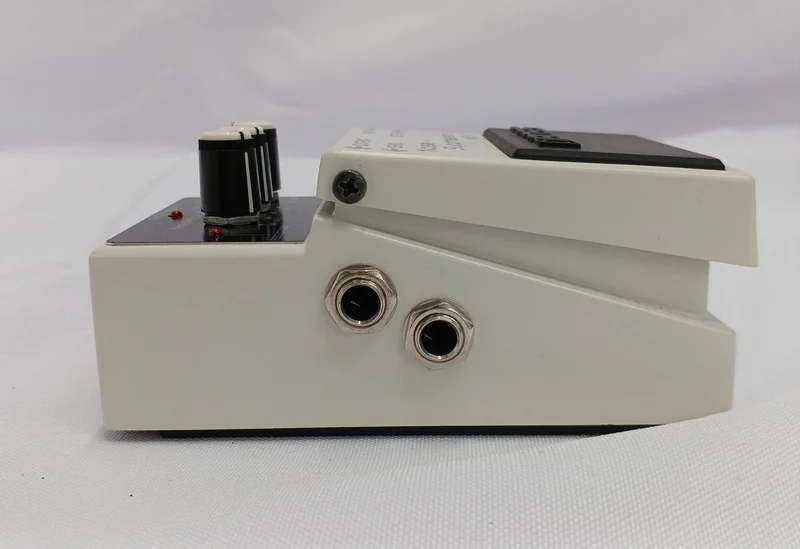 BOSS Rauschunterdrücker NS-2