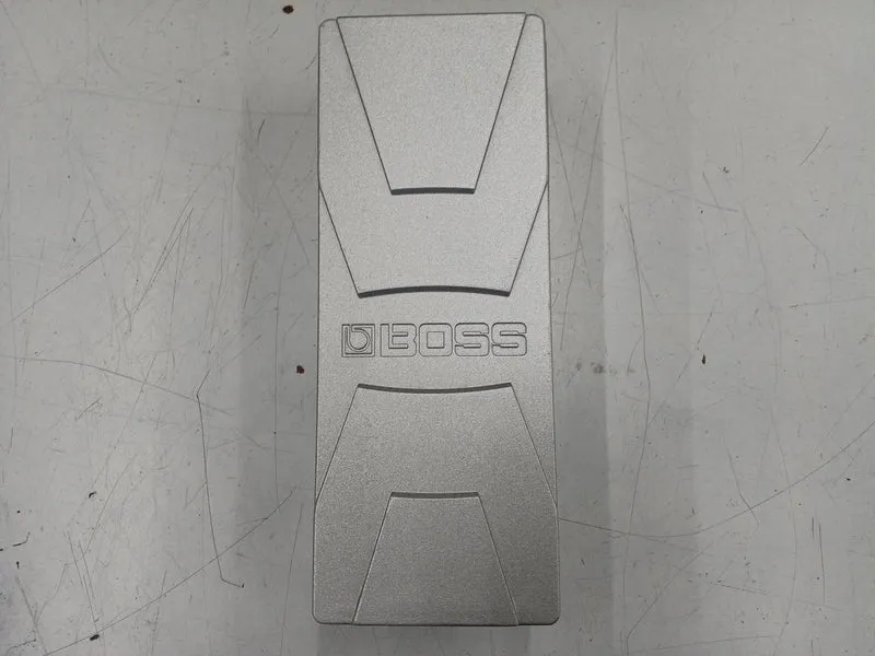 BOSS Volume Pedal FV-30L