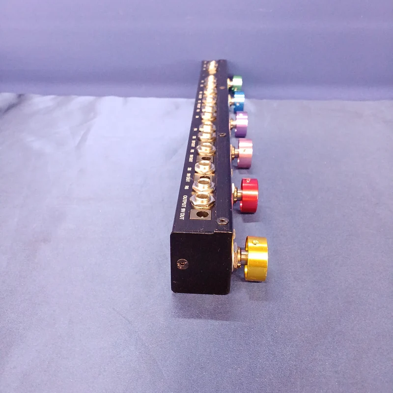 ONE CONTROL Schleifenschalter OC-6V