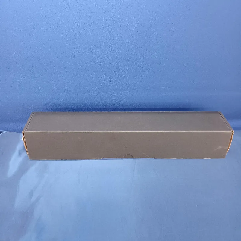 ONE CONTROL Schleifenschalter OC-6V
