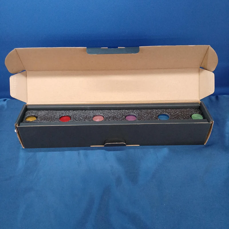 ONE CONTROL Schleifenschalter OC-6V