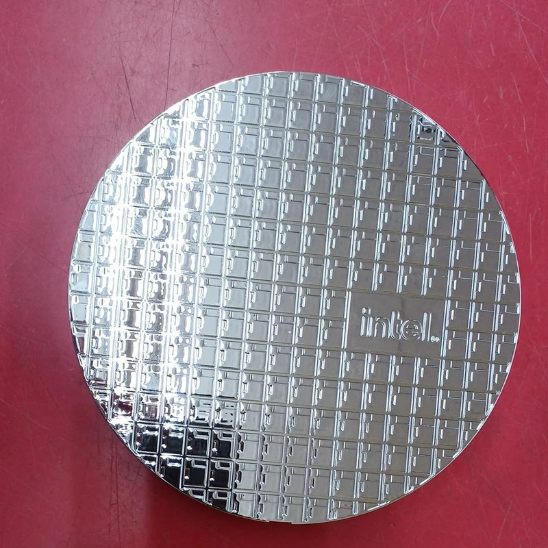 Intel CPU i9-13900K