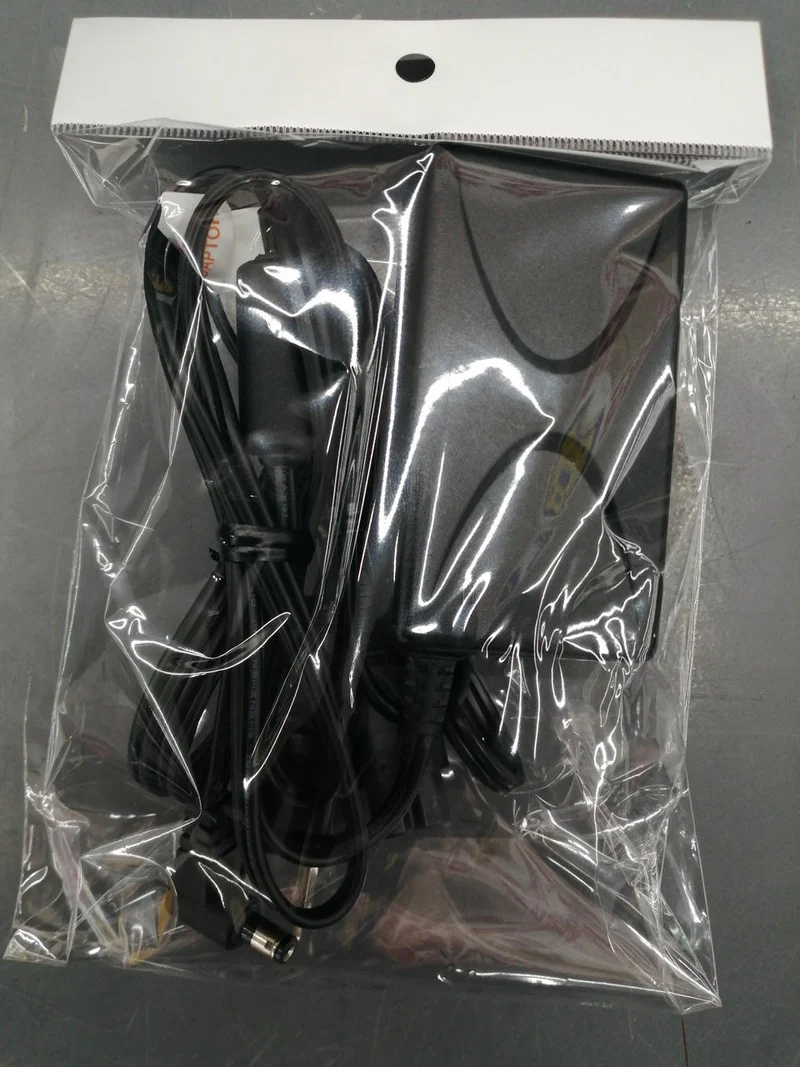 BOSS Multi-Effektgerät GT-100