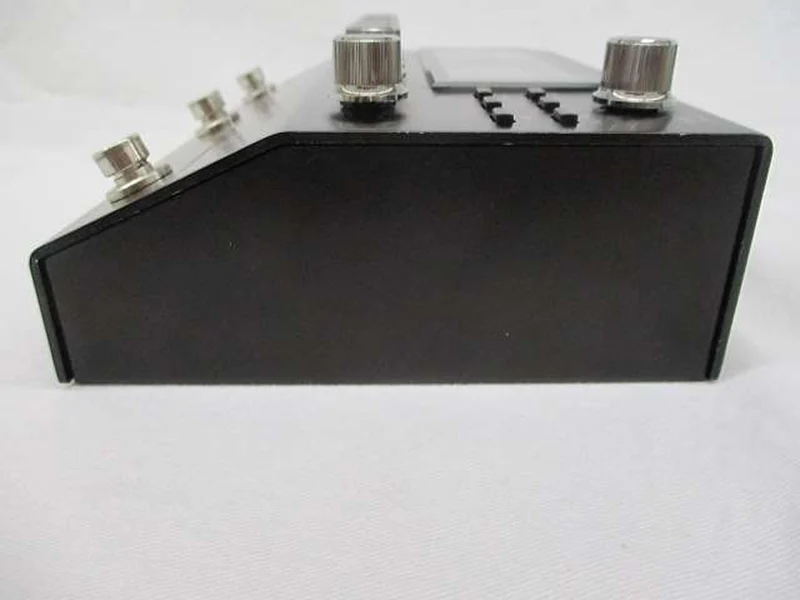 BOSS Multi-Effektgerät GT-1000CORE