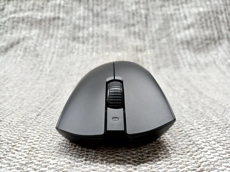 RAZER Gaming-Maus RZ01-0514