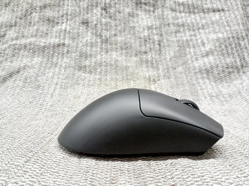 RAZER Gaming-Maus RZ01-0514