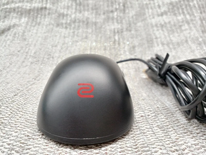 BEN Q Gaming-Maus ZOWIE ZA13