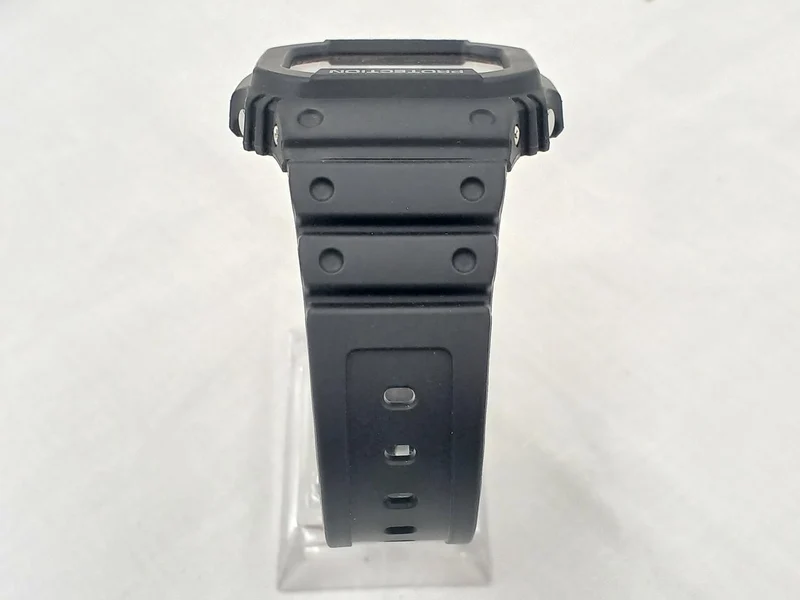 CASIO G-SHOCK GW-M5610U