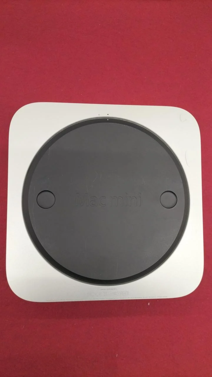 APPLE MAC MINI A1347